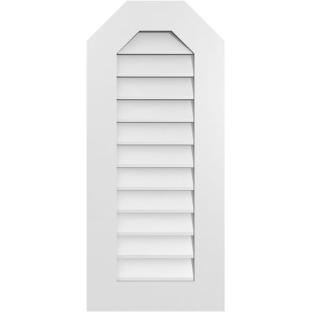Ekena Millwork